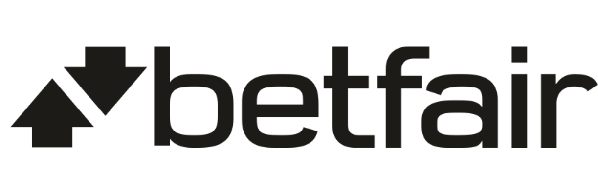 Betfair logo