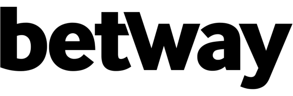 Betway logo