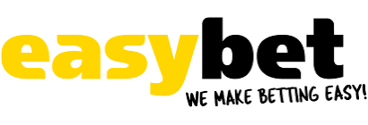 Easybet logo