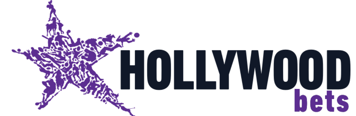 Hollywoodbets logo
