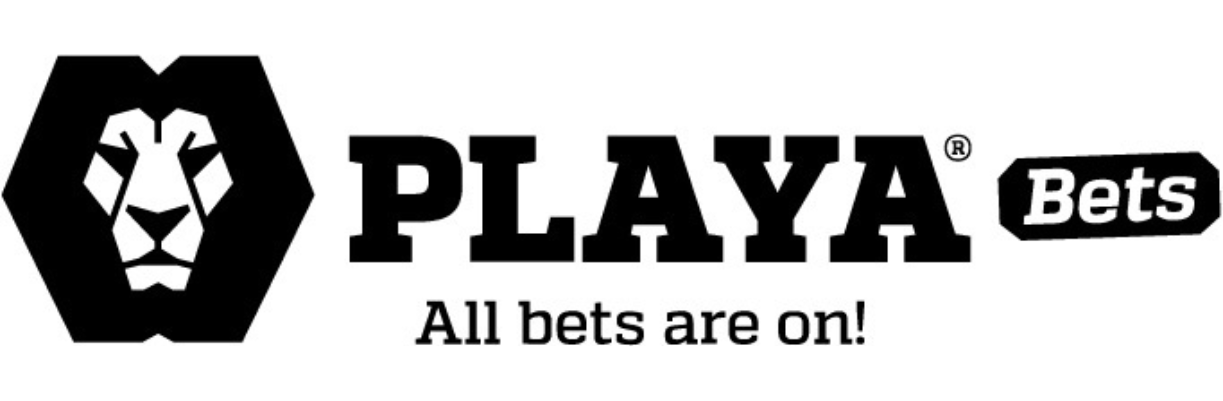 Playabets logo