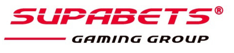 Supabets logo