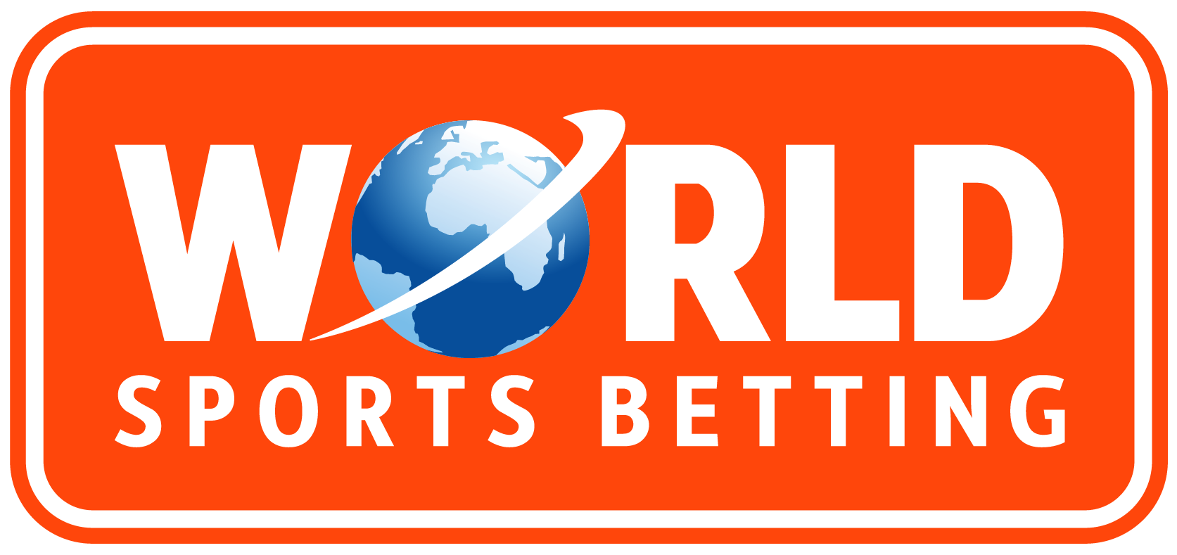 WorldSportsBetting logo